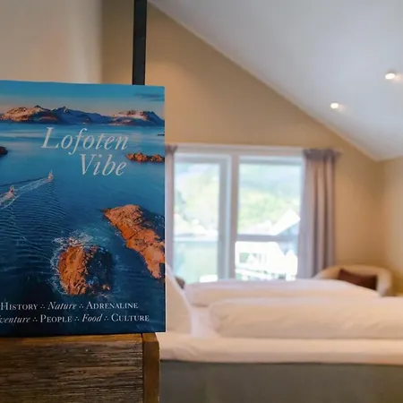 公寓 May's By May's *