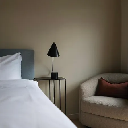 May's By May's 公寓 *