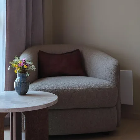 May's By May's 公寓