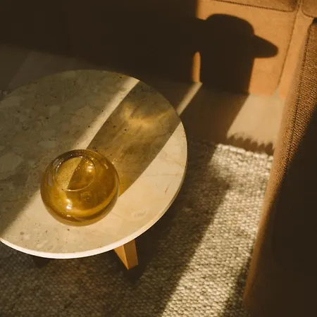 公寓 May's By May's