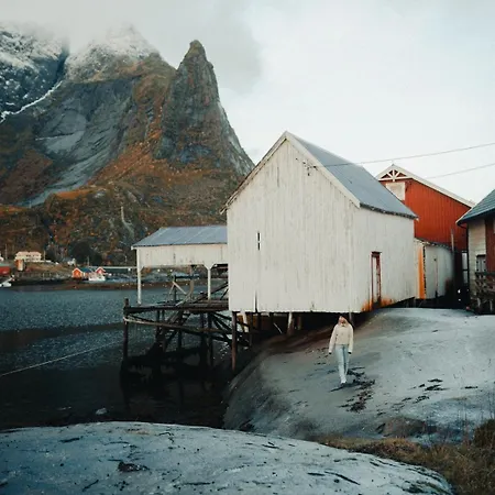 May's By May's 公寓