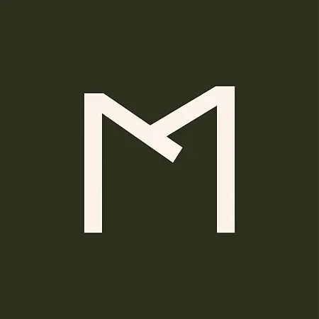 公寓 May's By May's *