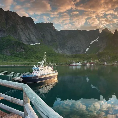 May's By May's 公寓 *