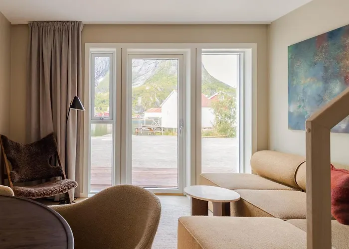 Apartment May's By May's *