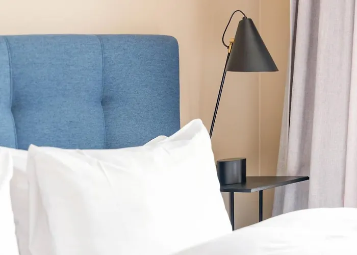 Apartman May's By May's