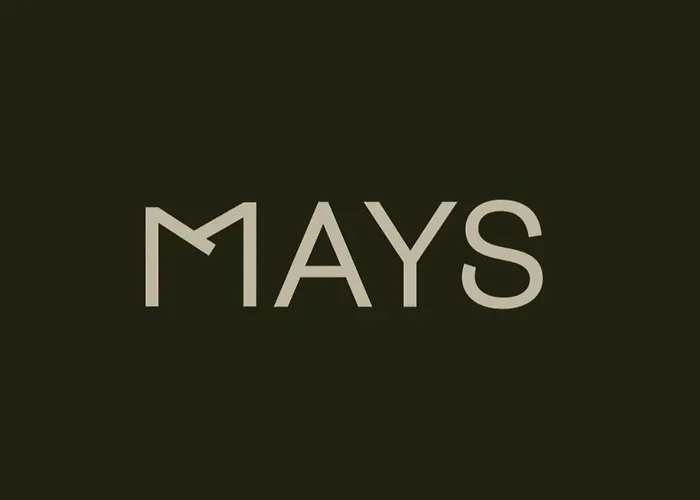 Apartment May's By May's