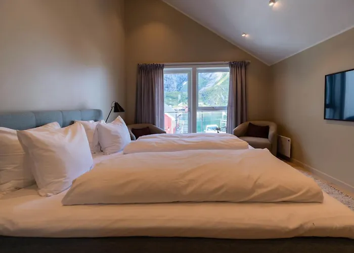 Apartman May's By May's