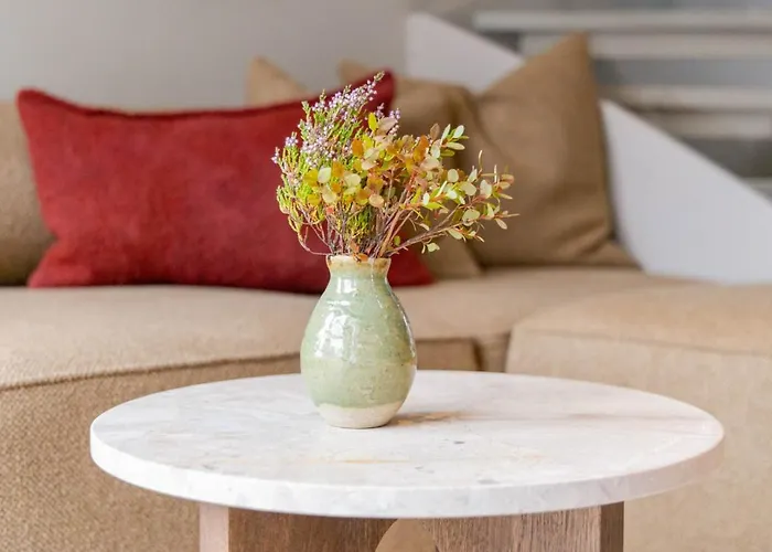 Apartman May's By May's *