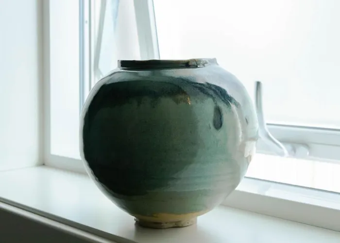 May's By May's Apartman *