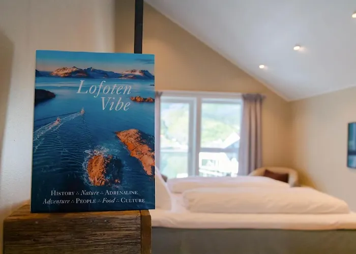 Apartman May's By May's *