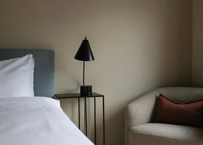 May's By May's Apartment *