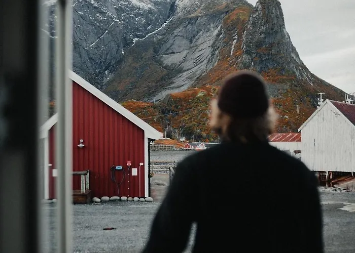 Apartment May's By May's