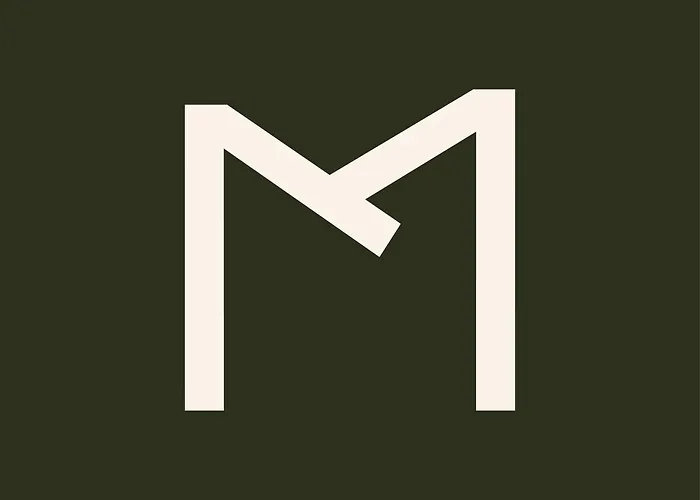 Apartment May's By May's *