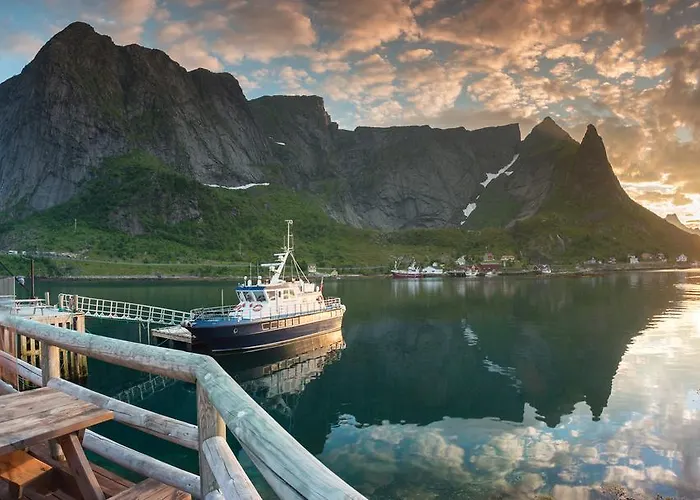 May's By May's Apartment *