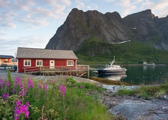 Apartment May's By May's *