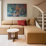 May's By May's Apartamento Reine