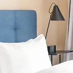 Apartamento May's By May's