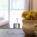 Apartamento May's By May's Reine