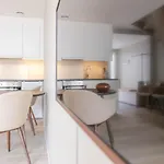 May's By May's Apartamento *
