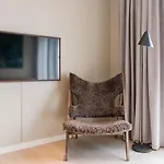 Apartamento May's By May's