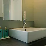 May's By May's Apartamento