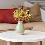 Apartamento May's By May's *